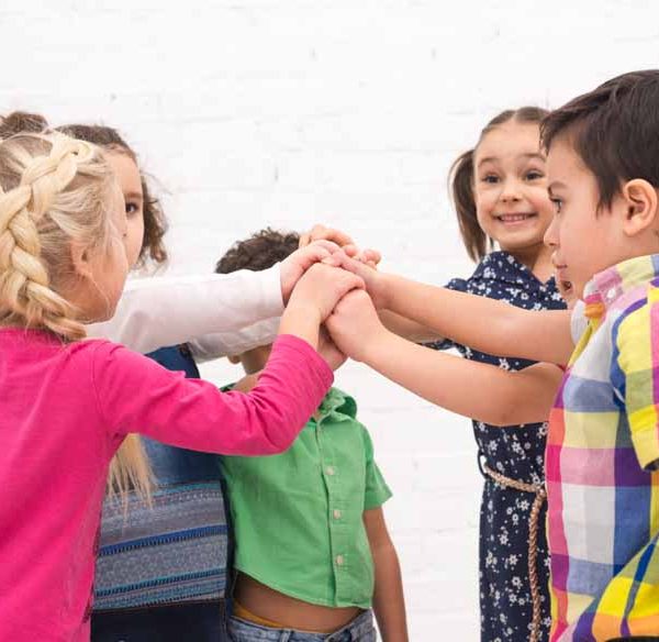 Gender Equality in Classroom: Strategies and Best Practices