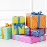 gift-ideas