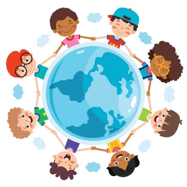 global-citizenship