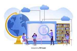 global-perspective
