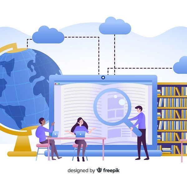 The Importance of Global Perspective in Education