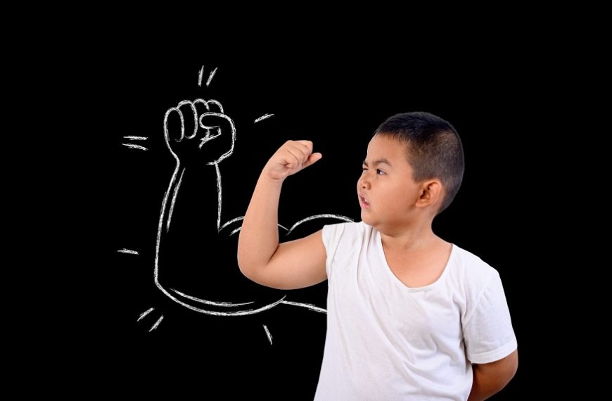 growth-mindset