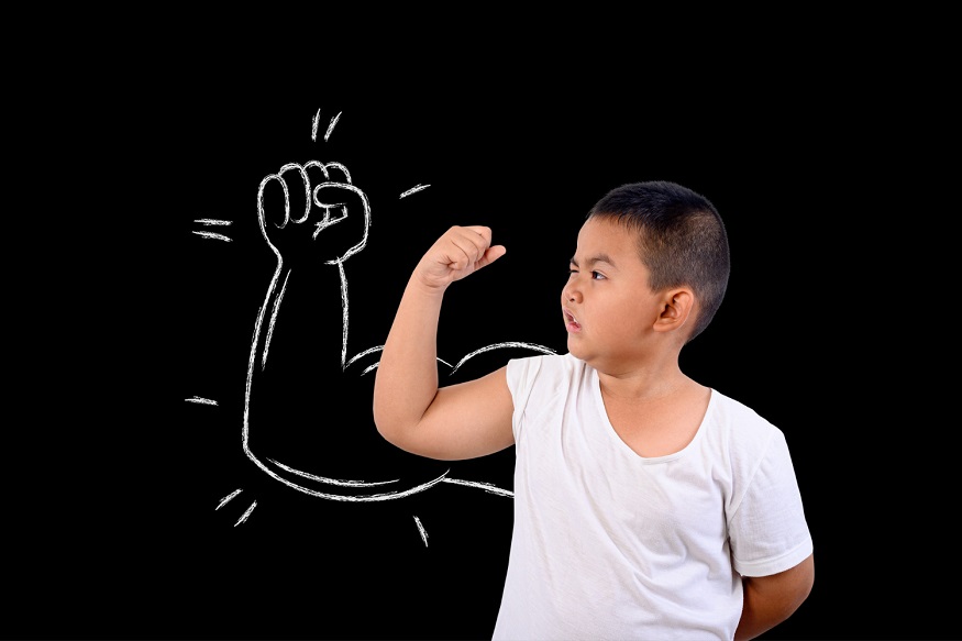 growth-mindset