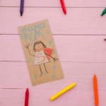 handmade-greeting-cards