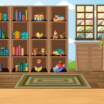 home-library