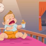 hunger-and-sleep-cues