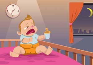 hunger-and-sleep-cues