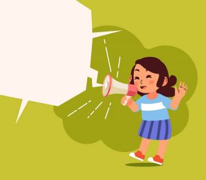 impact-of-advertising