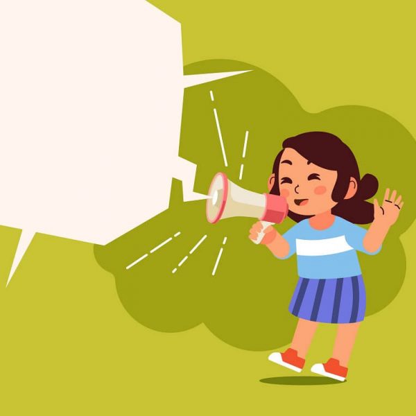 Analyzing the Impact of Advertising on Children’s Media Consumption
