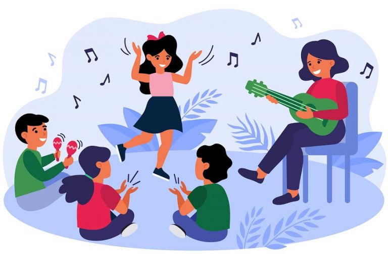 impact-of-music