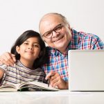 importance-of-grandparents