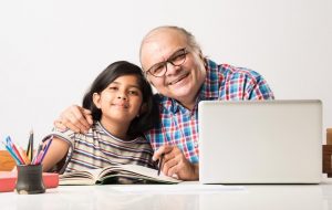 importance-of-grandparents