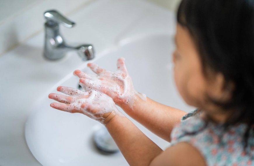 importance-of-handwashing