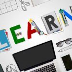 importance-of-learning