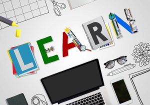importance-of-learning