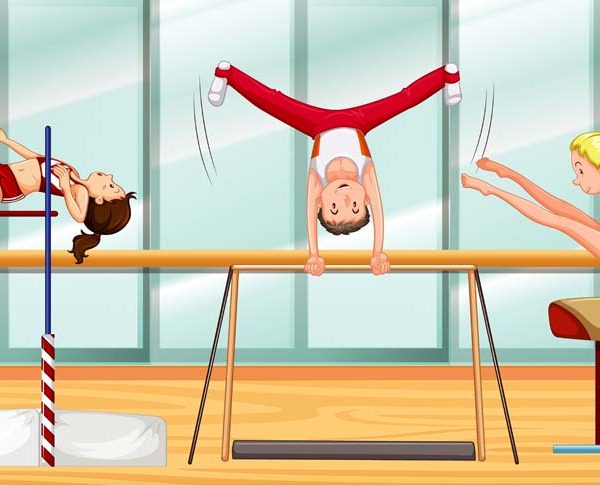indoor-olympics