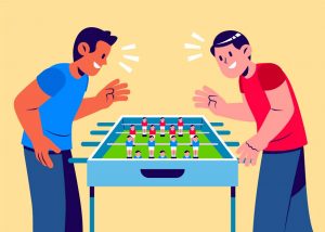 indoor-soccer-games