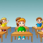 infant-communication