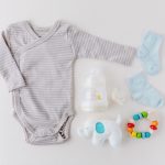 infant-equipment