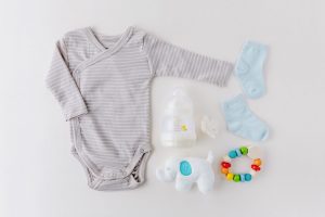 infant-equipment