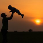 influence-of-fathers