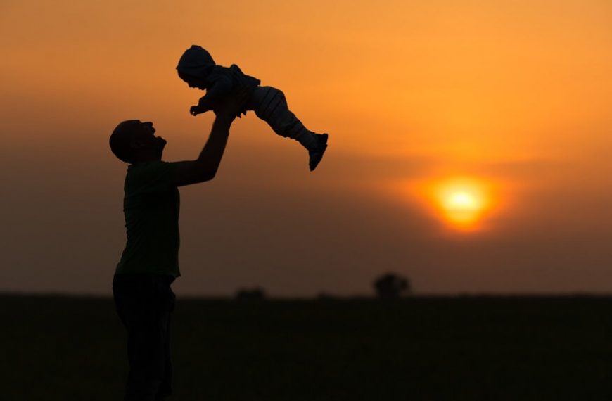 influence-of-fathers