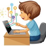 introduction-to-coding