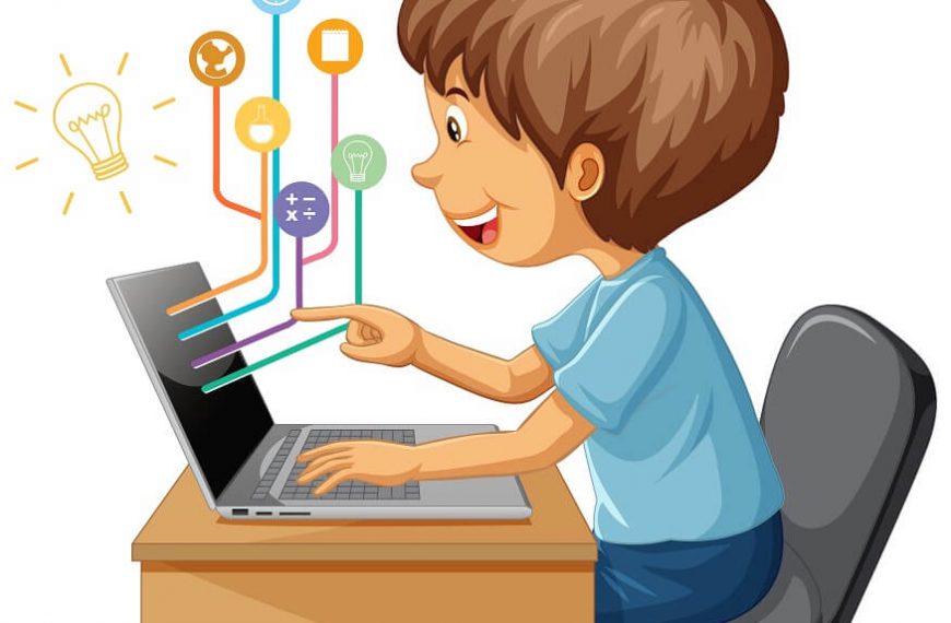 introduction-to-coding
