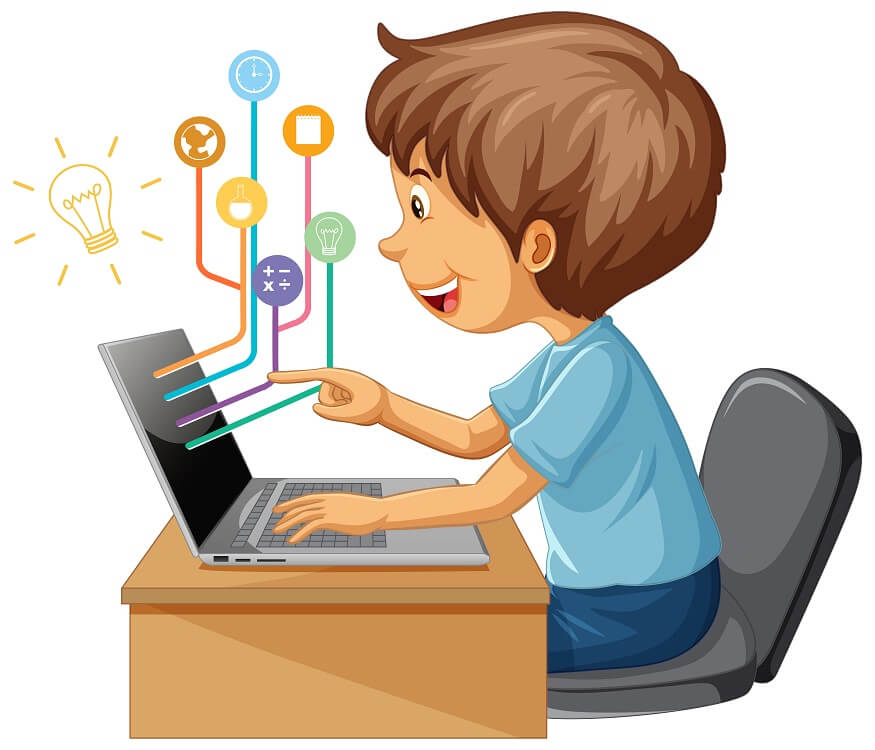 introduction-to-coding