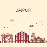 jaipur-for-families