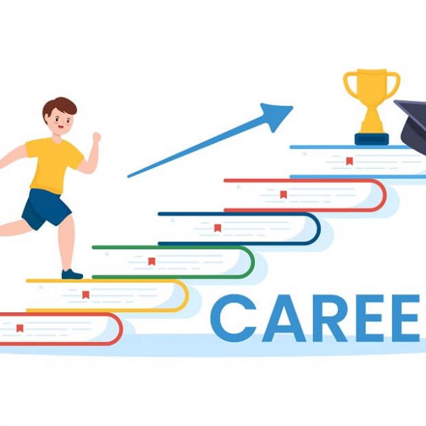 leadership-skills