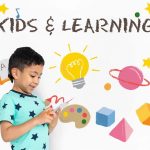 learning-activities