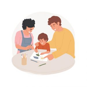 learning-by-doing