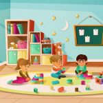 life-of-a-preschooler