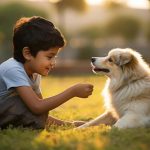 magical-benefits-of-pets