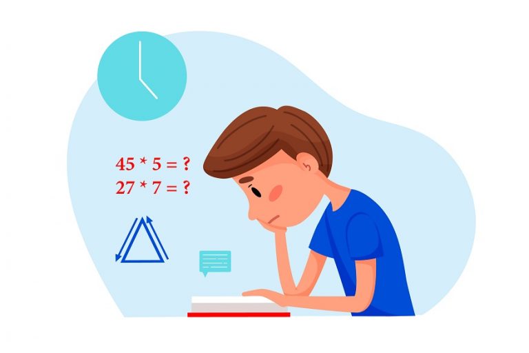maths-anxiety