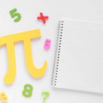 maths-tricks