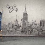 modes-of-transportation