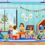 nap-time-to-quiet-time