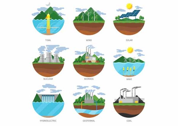 natural-resources