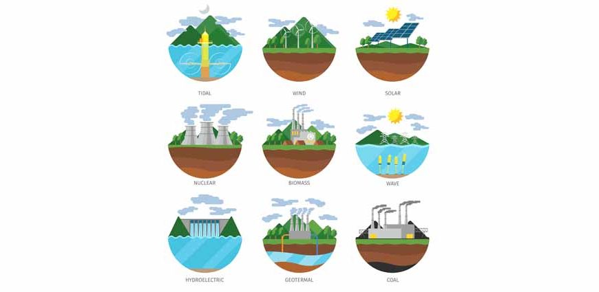 natural-resources