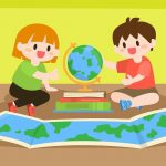 nurturing-curiosity