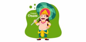 onam-activities