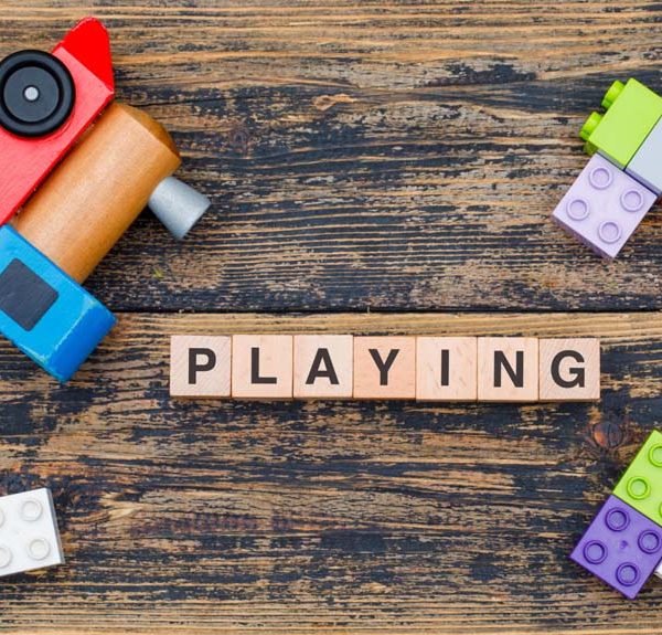 one-minute-games