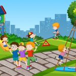 outdoor-play