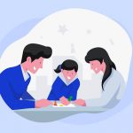 parental-involvement