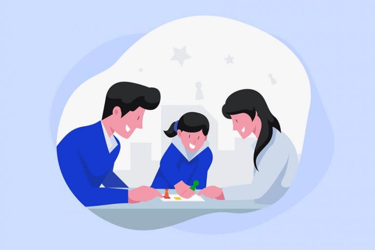 parental-involvement