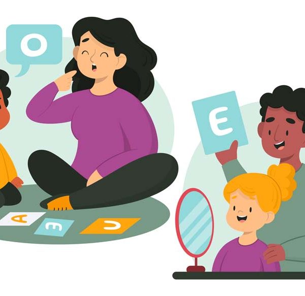 phonemic-awareness