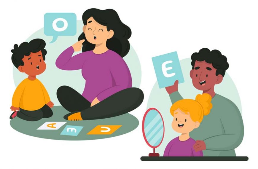 phonemic-awareness