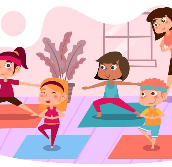 physical-fitness